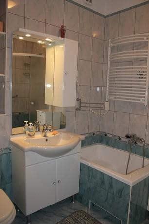 Gasthof Alida 3*