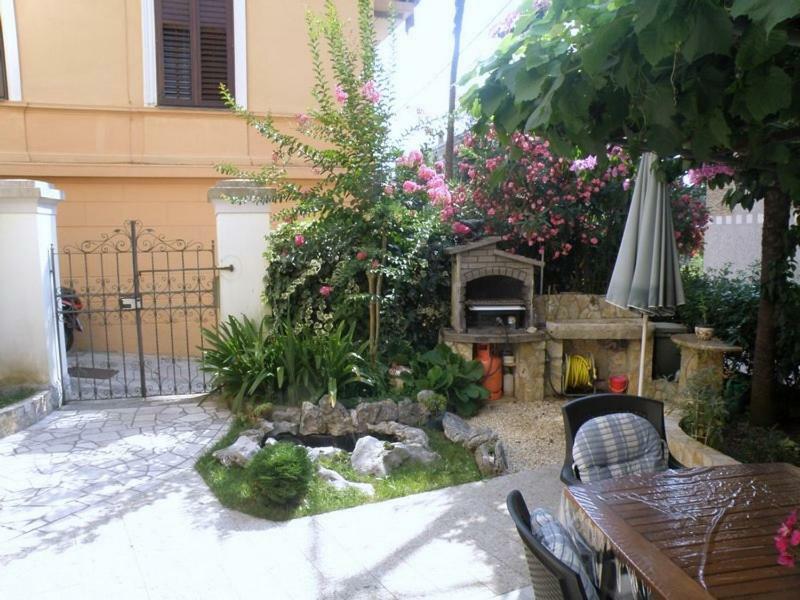 Gasthof Alida 3*